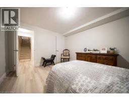 15 Millcroft Drive, Simcoe, ON N3Y0B1 Photo 22