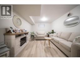 15 Millcroft Drive, Simcoe, ON N3Y0B1 Photo 23
