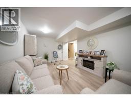 15 Millcroft Drive, Simcoe, ON N3Y0B1 Photo 24