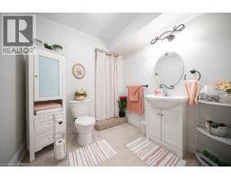 15 Millcroft Drive, Simcoe, ON N3Y0B1 Photo 25