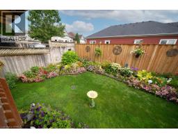 15 Millcroft Drive, Simcoe, ON N3Y0B1 Photo 26