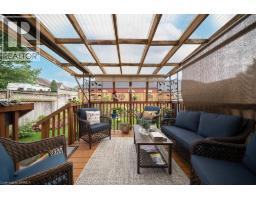 15 Millcroft Drive, Simcoe, ON N3Y0B1 Photo 27