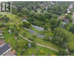15 Millcroft Drive, Simcoe, ON N3Y0B1 Photo 29