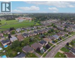 15 Millcroft Drive, Simcoe, ON N3Y0B1 Photo 30