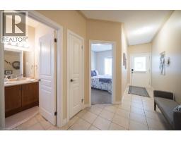 Bedroom - 15 Millcroft Drive, Simcoe, ON N3Y0B1 Photo 7