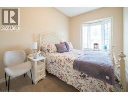 Primary Bedroom - 15 Millcroft Drive, Simcoe, ON N3Y0B1 Photo 8