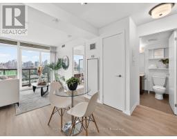 2111e - 36 Lisgar Street, Toronto, ON M6J0C7 Photo 10