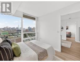 2111e - 36 Lisgar Street, Toronto, ON M6J0C7 Photo 13