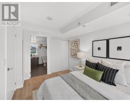 2111e - 36 Lisgar Street, Toronto, ON M6J0C7 Photo 14