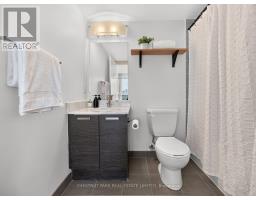 2111e - 36 Lisgar Street, Toronto, ON M6J0C7 Photo 15