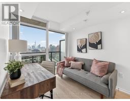 2111e - 36 Lisgar Street, Toronto, ON M6J0C7 Photo 16