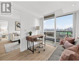 2111e - 36 Lisgar Street, Toronto, ON M6J0C7 Photo 17