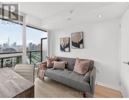 2111e - 36 Lisgar Street, Toronto, ON M6J0C7 Photo 18