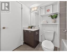 2111e - 36 Lisgar Street, Toronto, ON M6J0C7 Photo 19