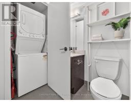 2111e - 36 Lisgar Street, Toronto, ON M6J0C7 Photo 20