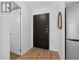 2111e - 36 Lisgar Street, Toronto, ON M6J0C7 Photo 24