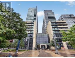 2111e - 36 Lisgar Street, Toronto, ON M6J0C7 Photo 25