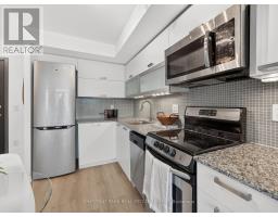 2111e - 36 Lisgar Street, Toronto, ON M6J0C7 Photo 7