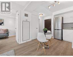 2111e - 36 Lisgar Street, Toronto, ON M6J0C7 Photo 8
