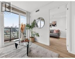 2111e - 36 Lisgar Street, Toronto, ON M6J0C7 Photo 9