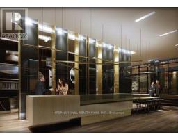 1004 - 3018 Yonge Street, Toronto, ON M4N0A5 Photo 10