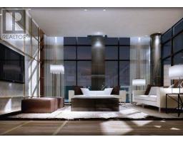 1004 - 3018 Yonge Street, Toronto, ON M4N0A5 Photo 11