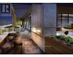 1004 - 3018 Yonge Street, Toronto, ON M4N0A5 Photo 12