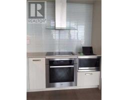 1004 - 3018 Yonge Street, Toronto, ON M4N0A5 Photo 6