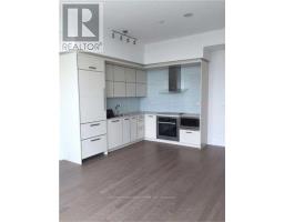 1004 - 3018 Yonge Street, Toronto, ON M4N0A5 Photo 7