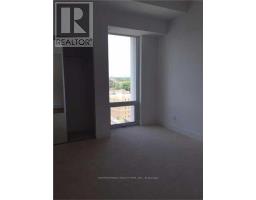 1004 - 3018 Yonge Street, Toronto, ON M4N0A5 Photo 8