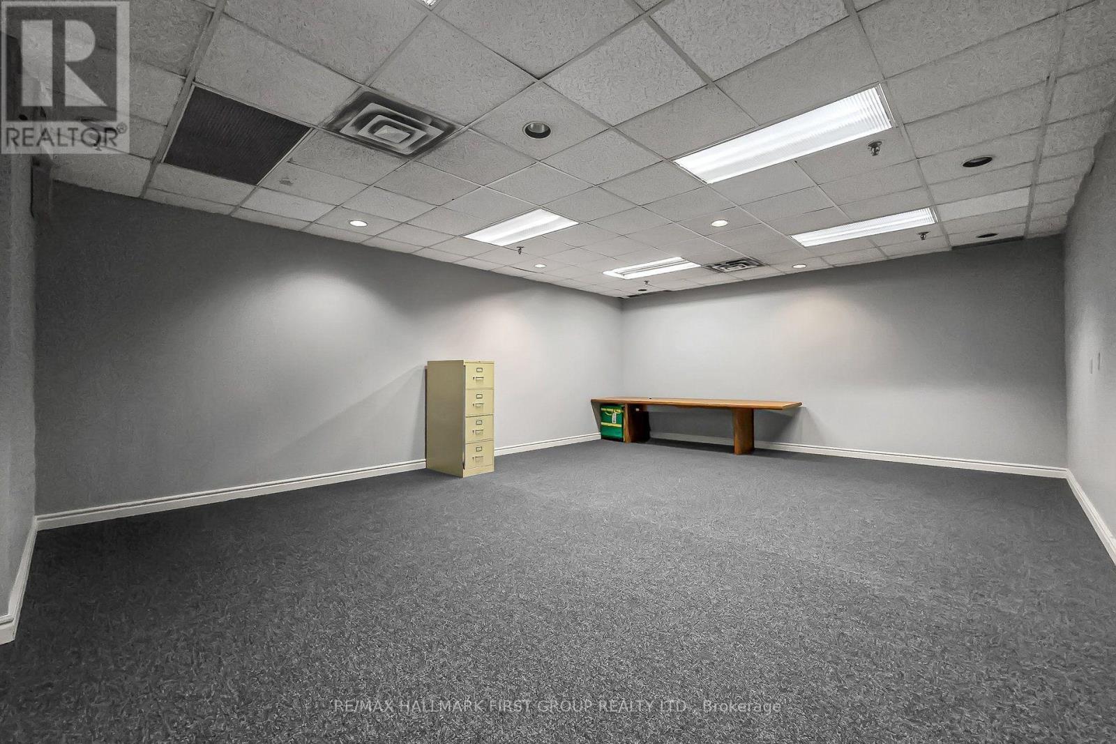 #904 222 THE ESPLANADE - Image 26