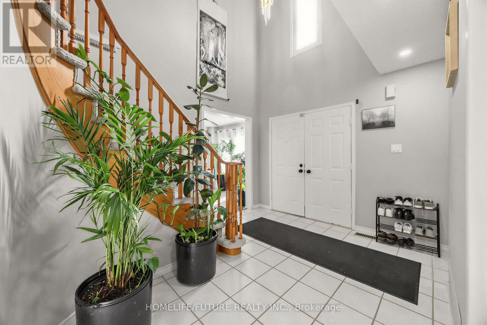 123 BENNETT AVENUE - Image 10