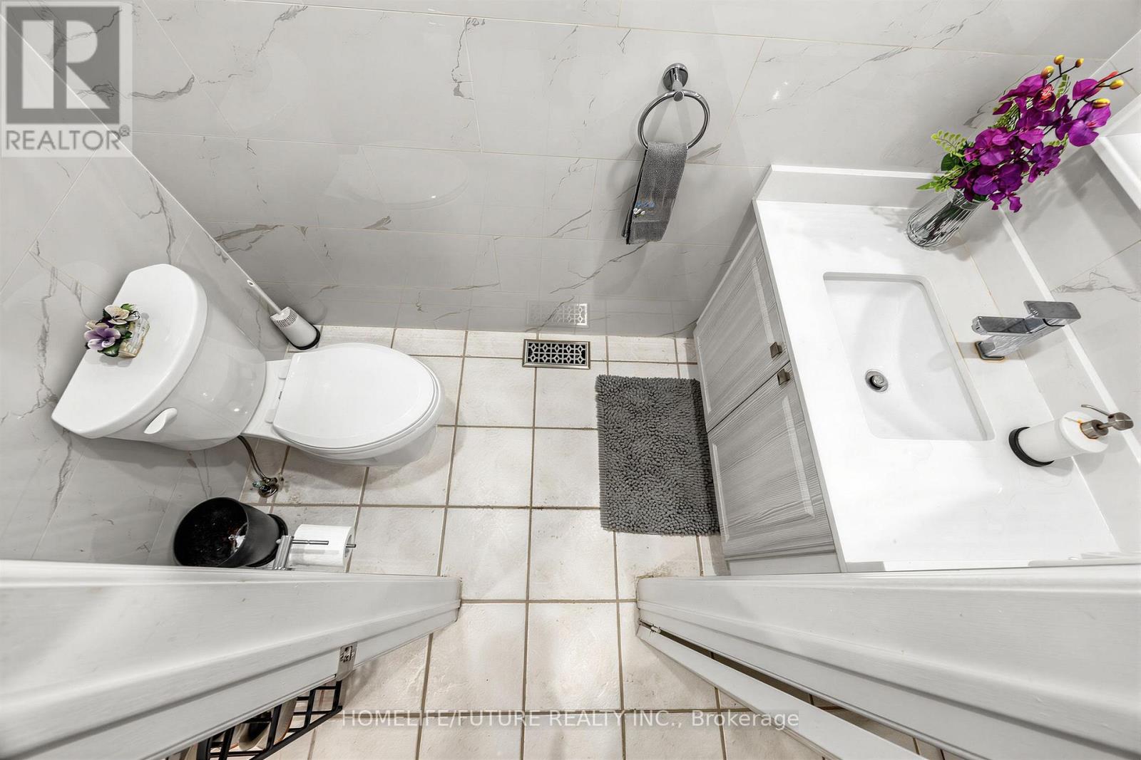 123 BENNETT AVENUE - Image 11
