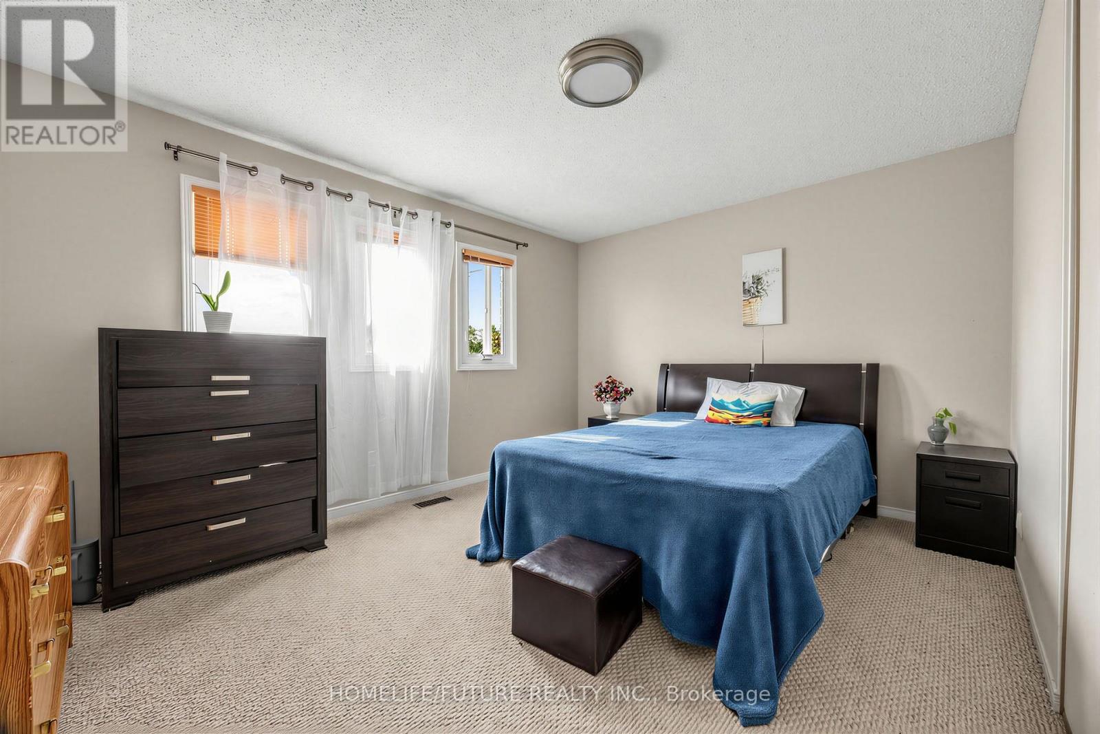 123 BENNETT AVENUE - 12