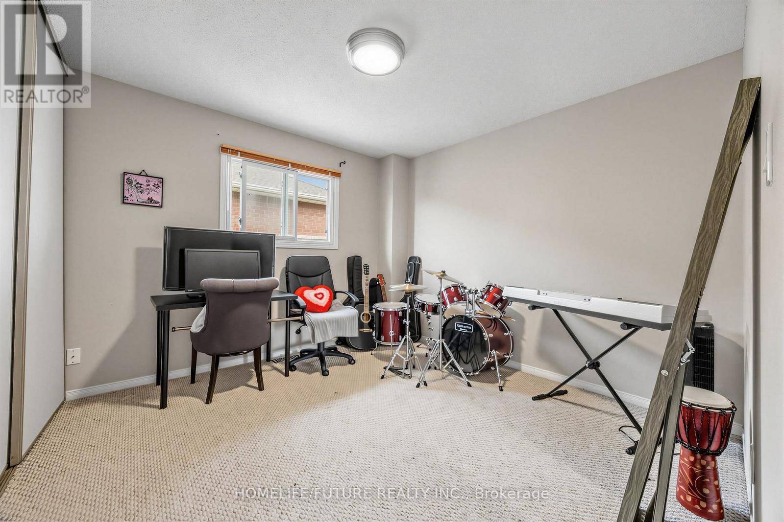 123 BENNETT AVENUE - Image 13
