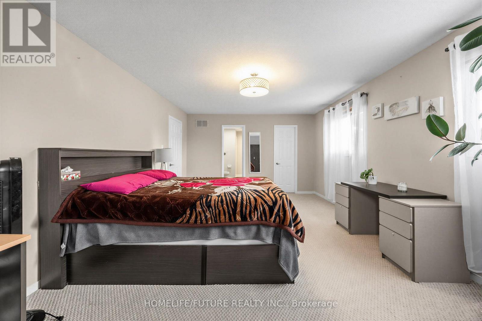 123 BENNETT AVENUE - 14