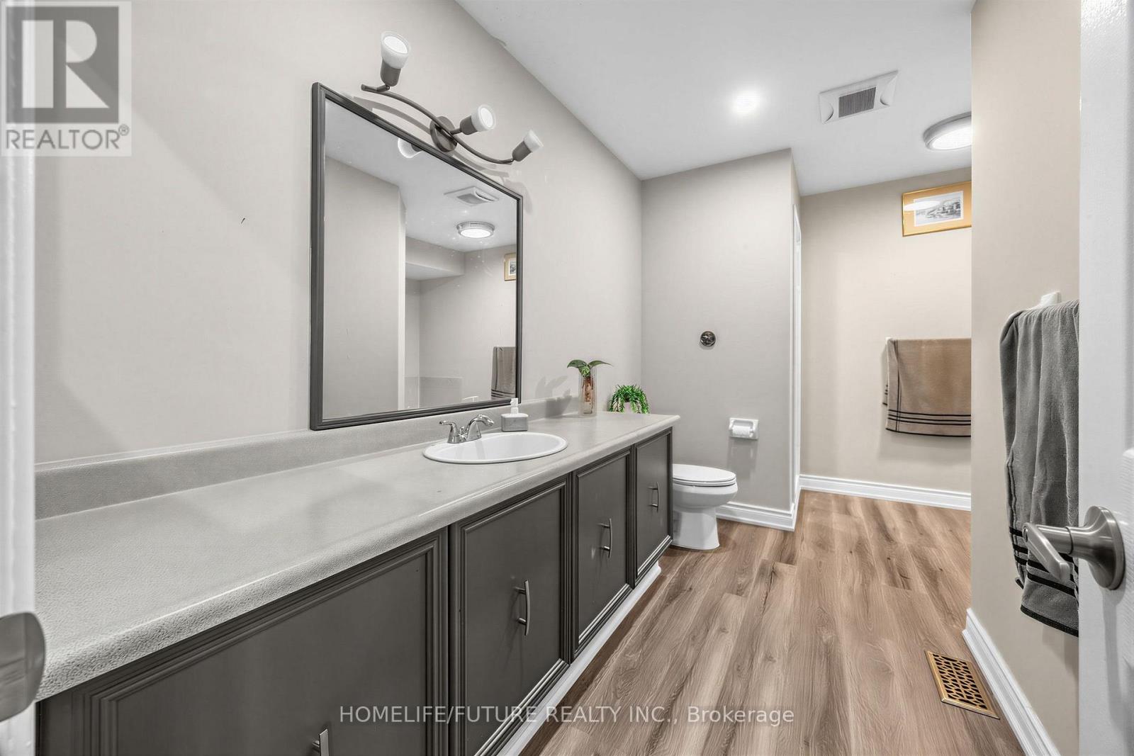 123 BENNETT AVENUE - Image 15