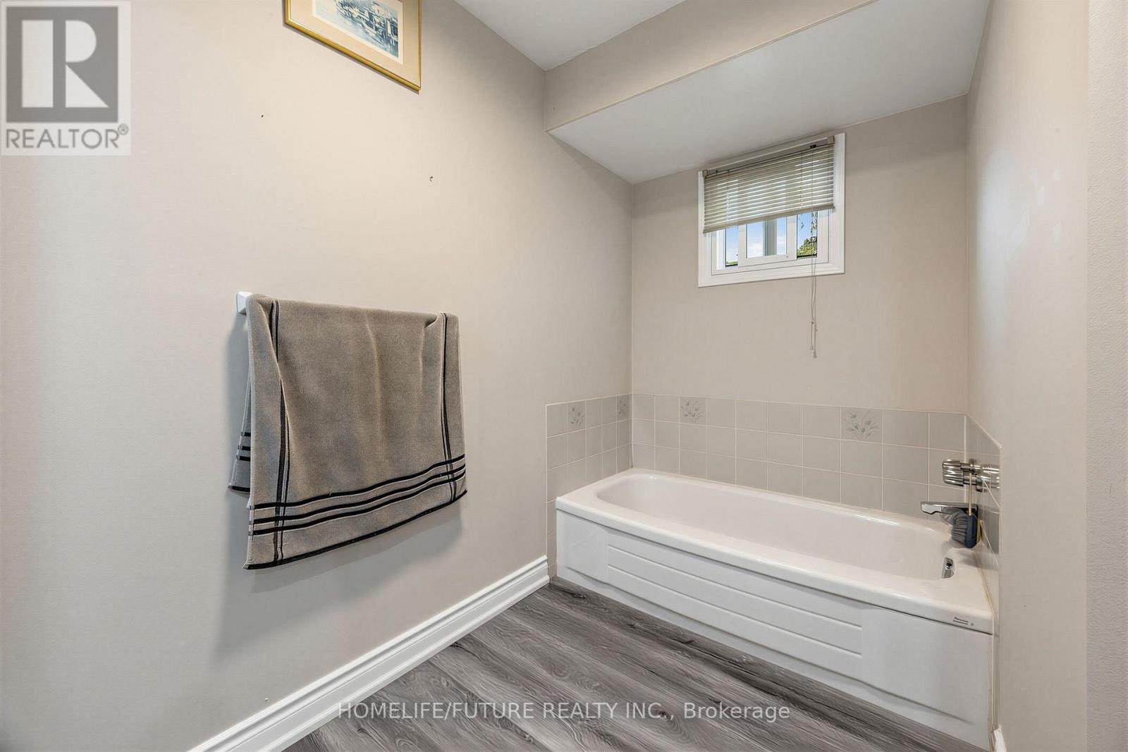 123 BENNETT AVENUE - Image 16
