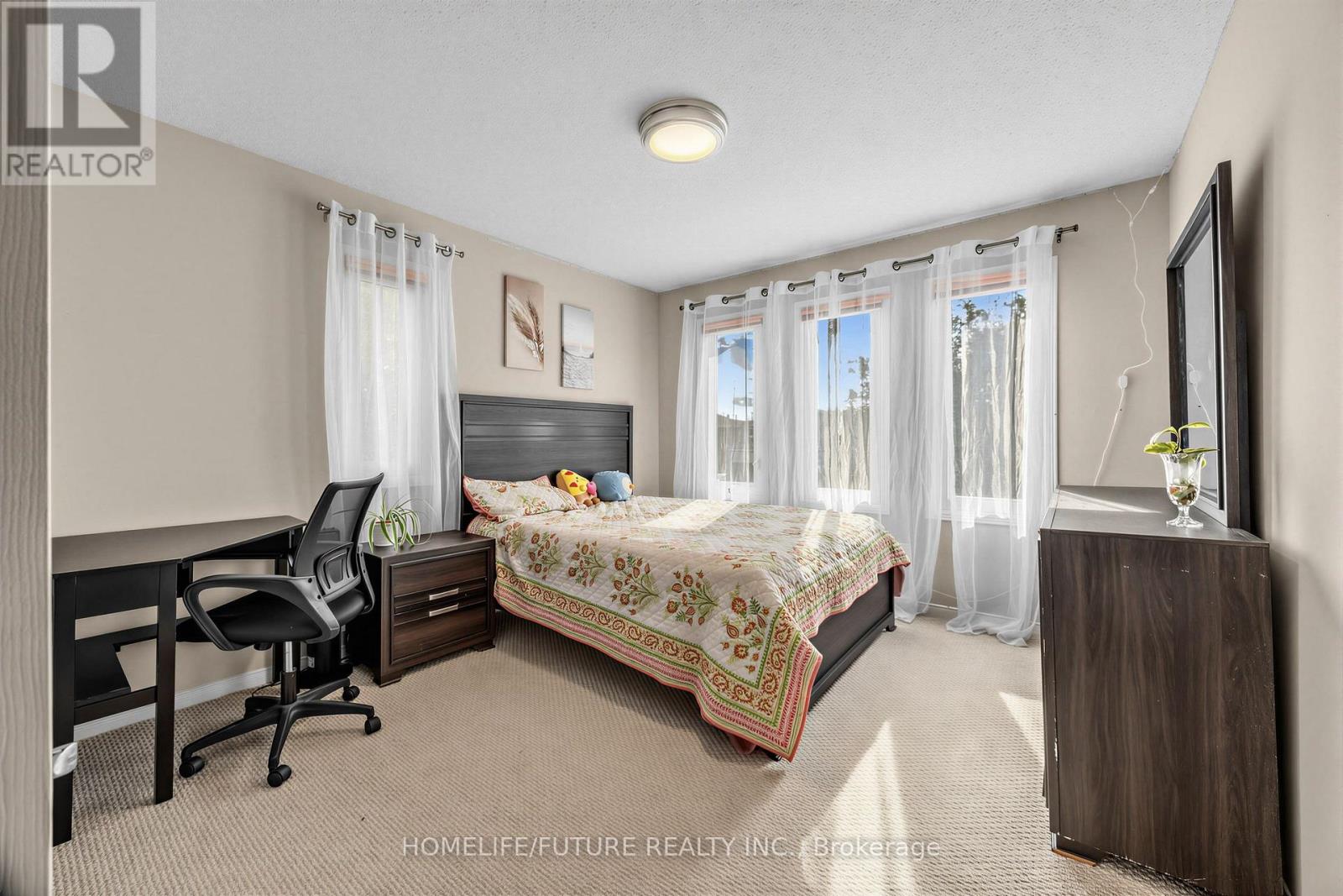 123 BENNETT AVENUE - Image 19