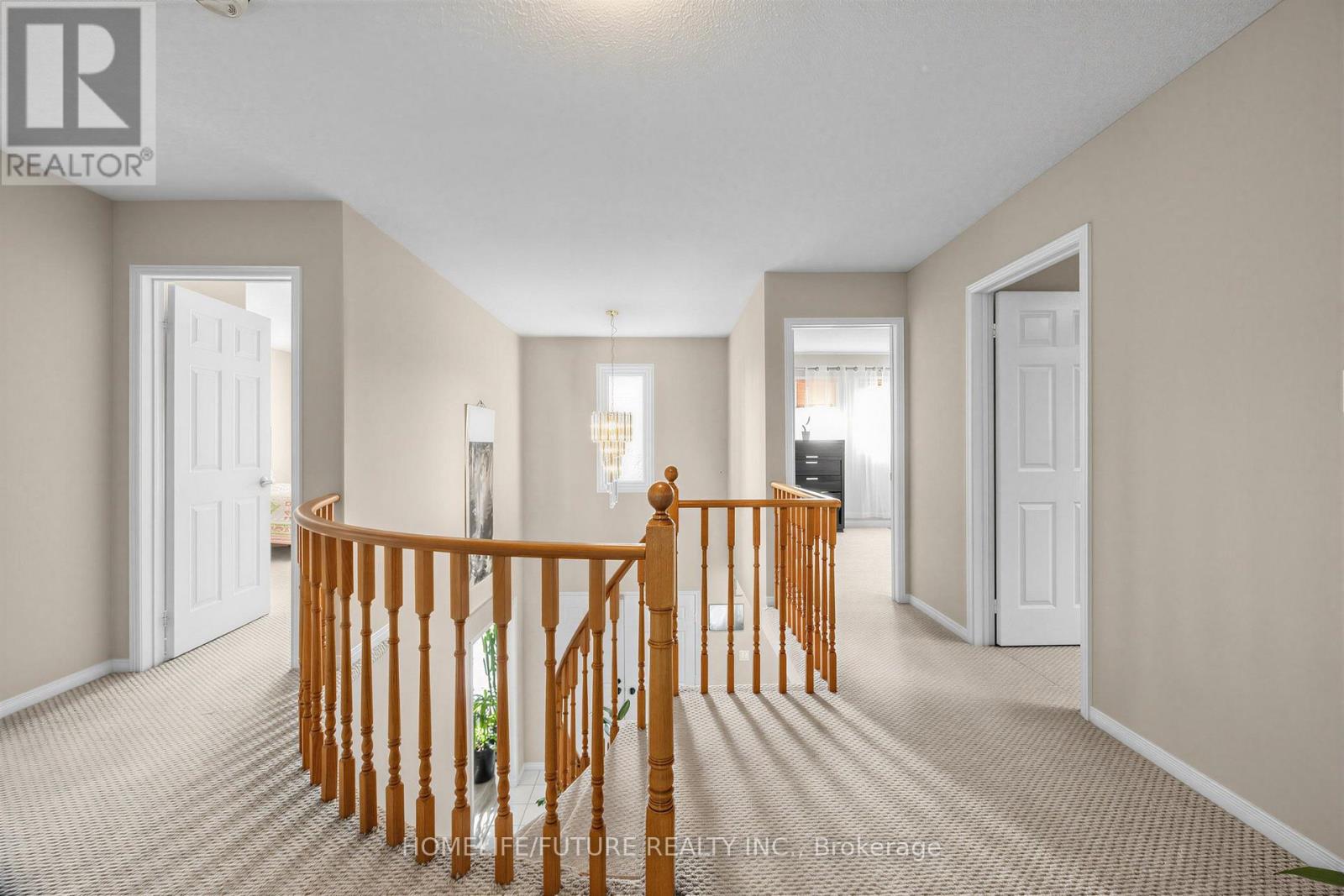 123 BENNETT AVENUE - Image 20