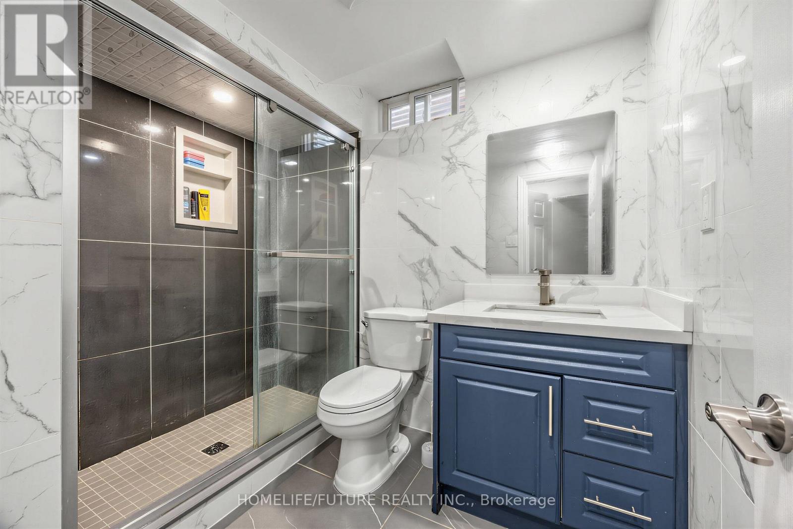 123 BENNETT AVENUE - Image 23