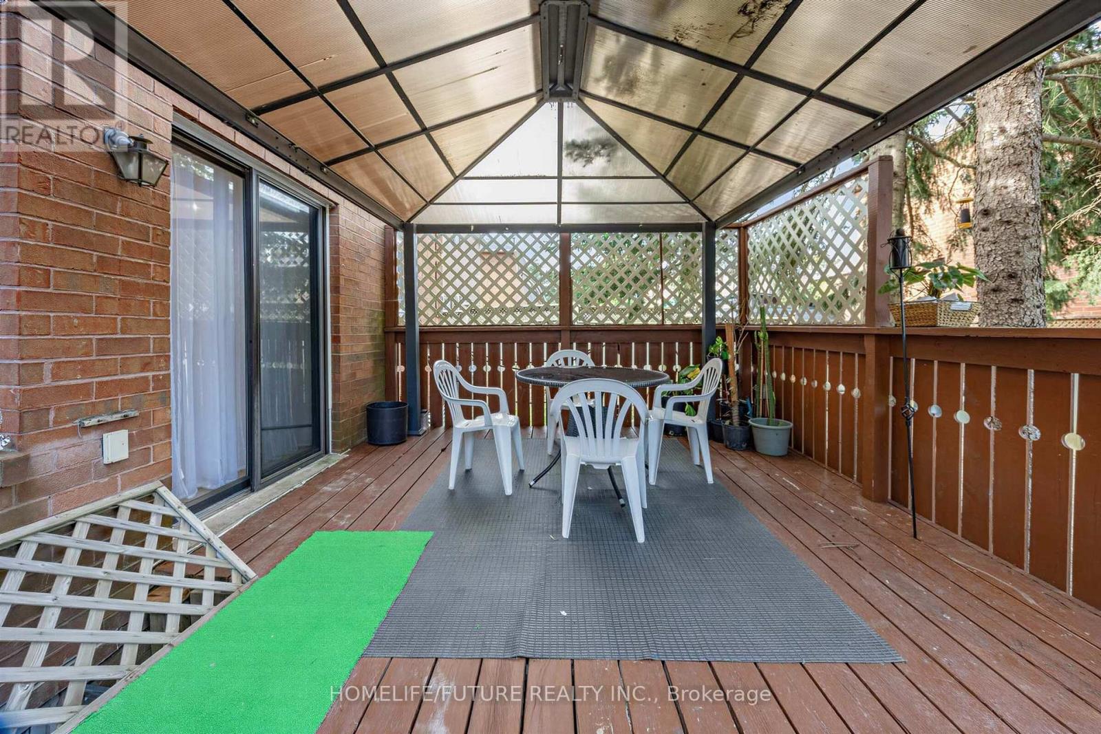 123 BENNETT AVENUE - Image 31