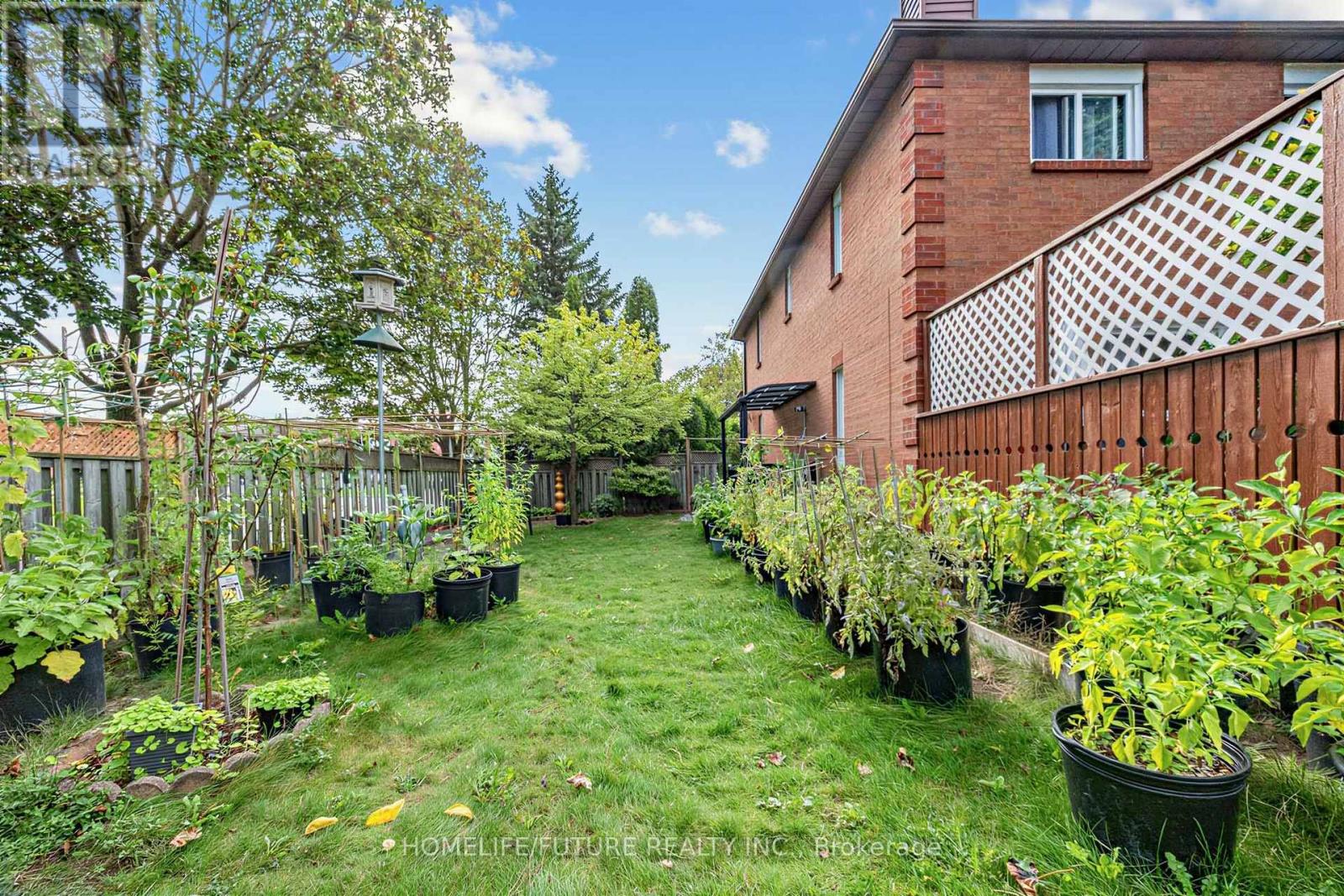 123 BENNETT AVENUE - 33