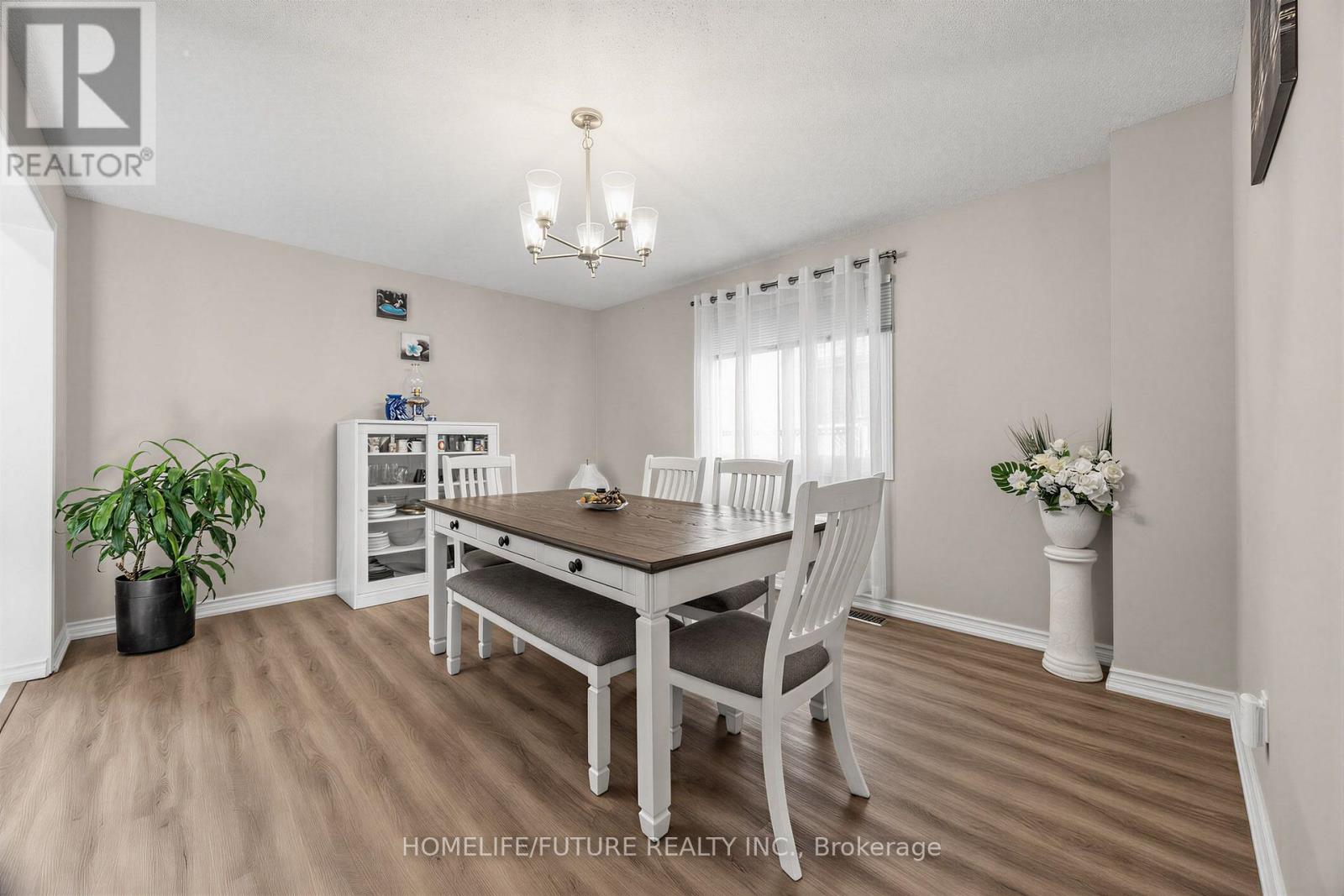 123 BENNETT AVENUE - 5