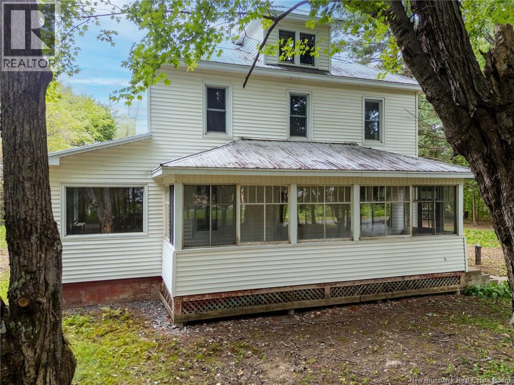 5 Bourque Lane, Lincoln — photo 2