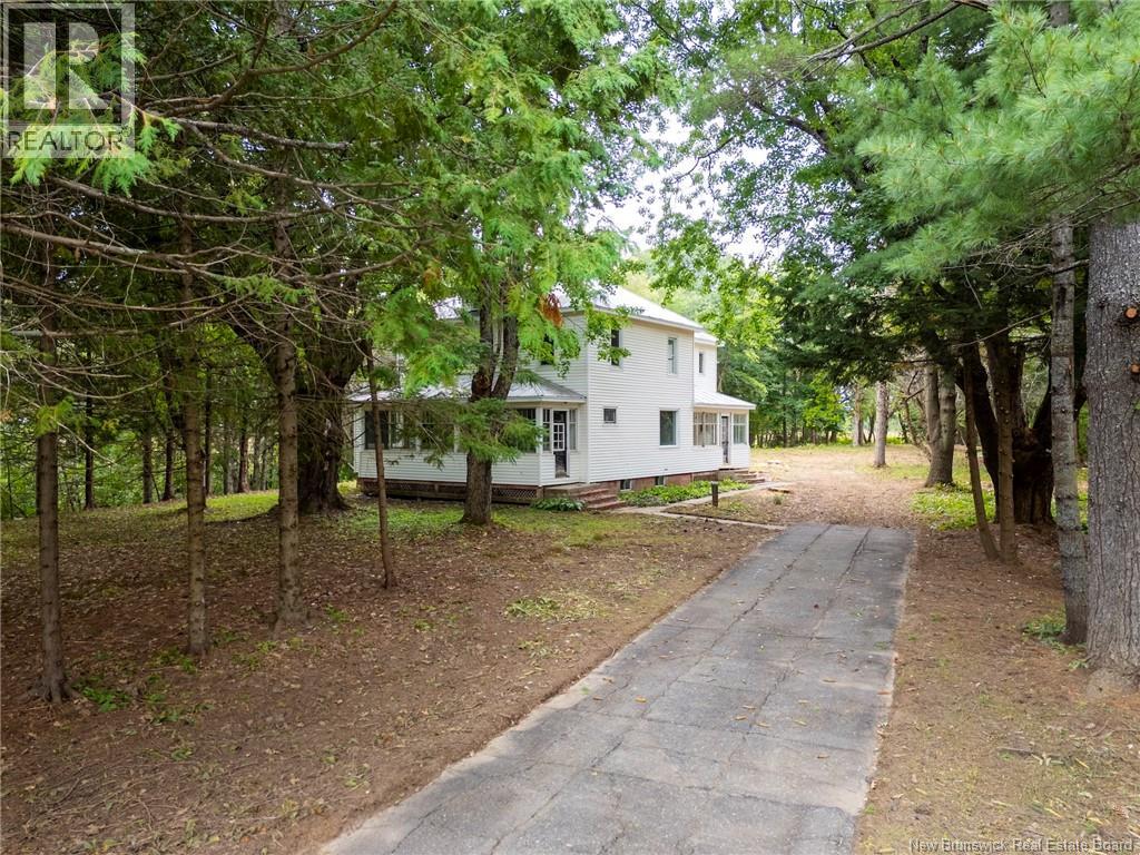 5 Bourque Lane, Lincoln — photo 3
