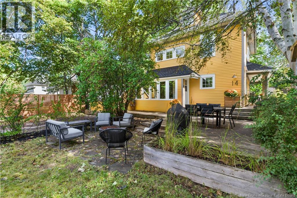 14 McLaughlin Drive, Moncton — photo 6