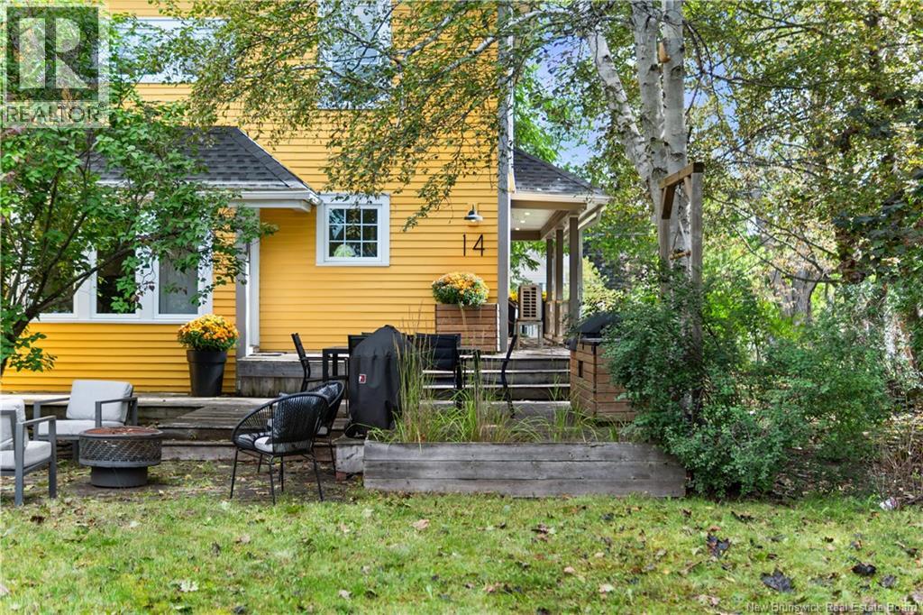 14 McLaughlin Drive, Moncton — photo 7