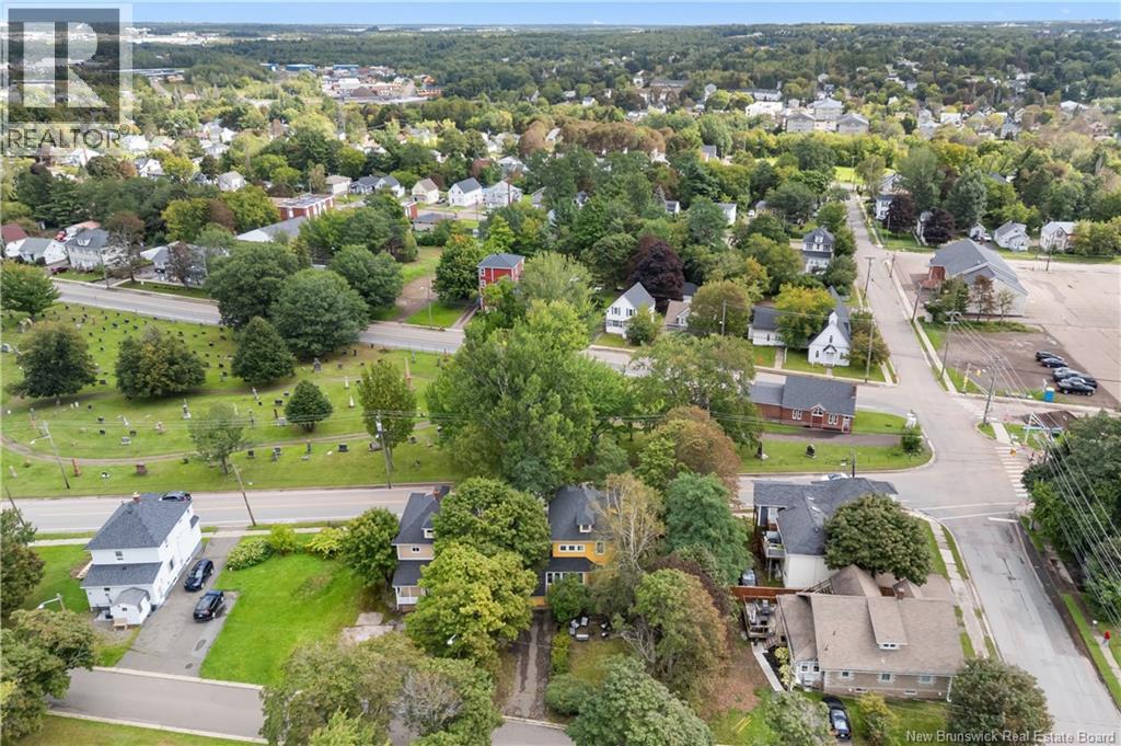 14 McLaughlin Drive, Moncton — photo 8