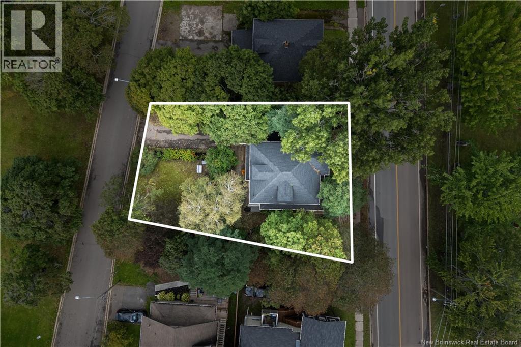 14 McLaughlin Drive, Moncton — photo 9